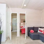 度假居 Cherry House *