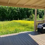 Cherry House 度假居